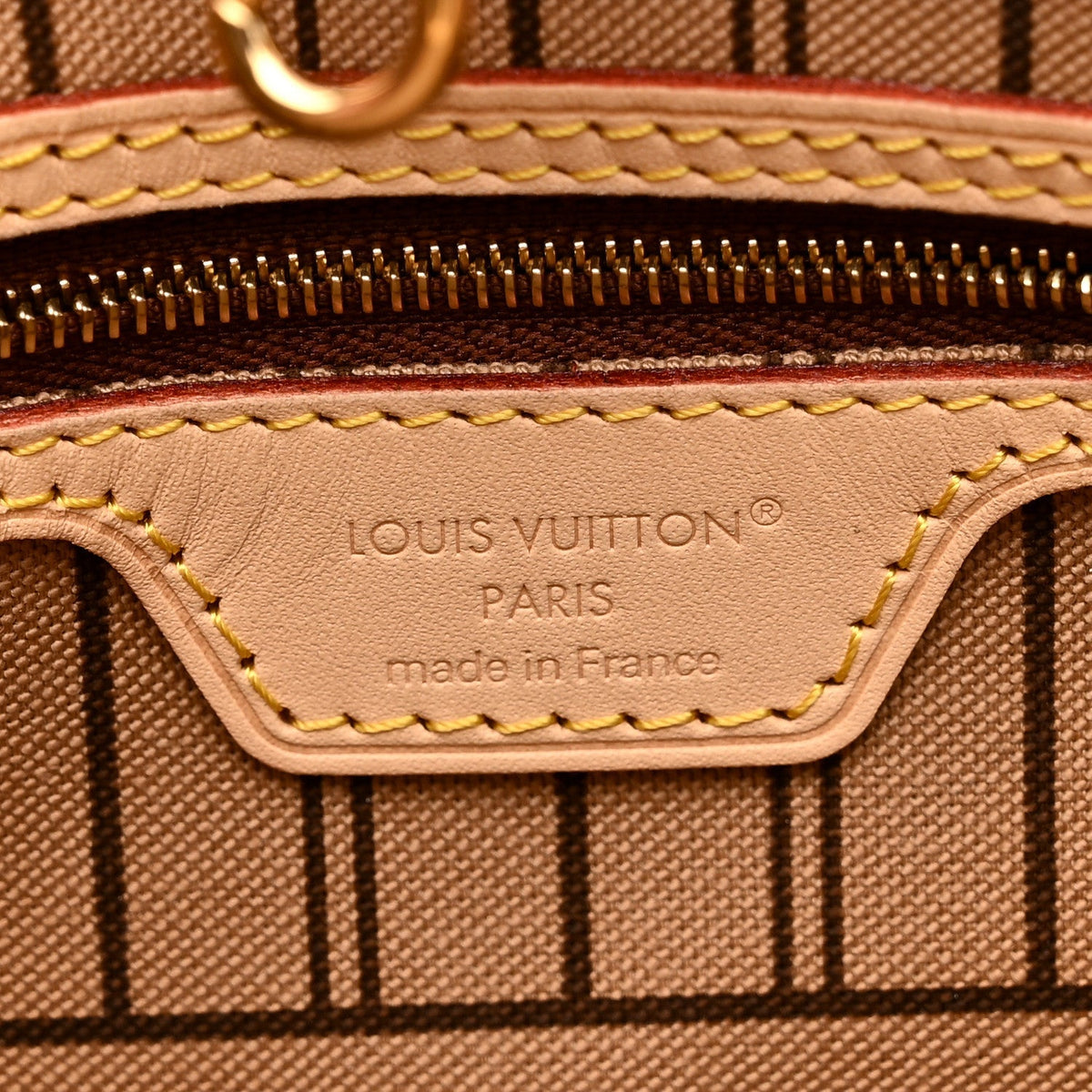 Monogram Neo Neverfull PM