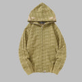 B★PE 2025 Men's and Women's Hoodies