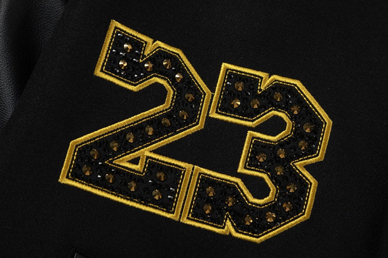 OFF 2026 Men's and Women's Jackets