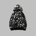 B★PE 2025 Men's and Women's Hoodies