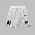 B★PE 2025 Men's and Women's Shorts