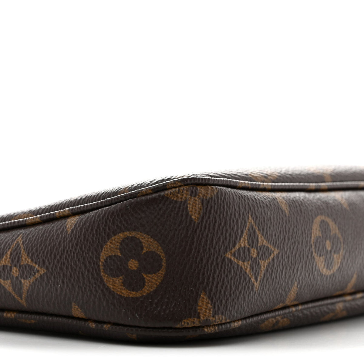 Monogram Pochette Accessories NM