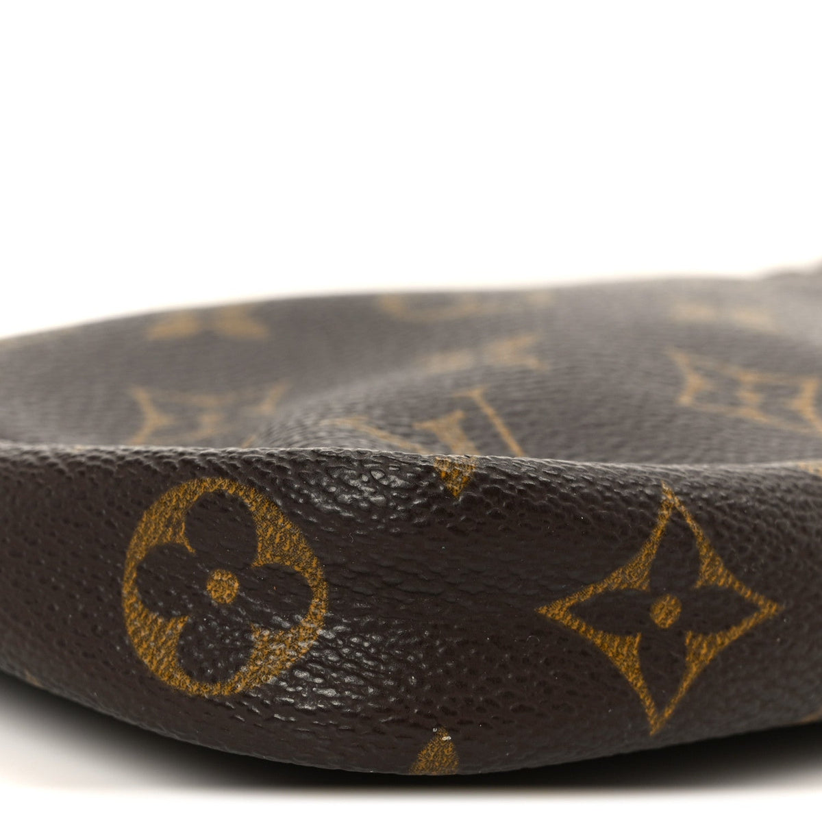 Monogram Pochette Accessories