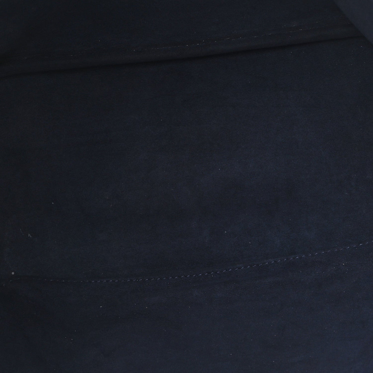 Empreinte Monogram Giant Neverfull MM Black