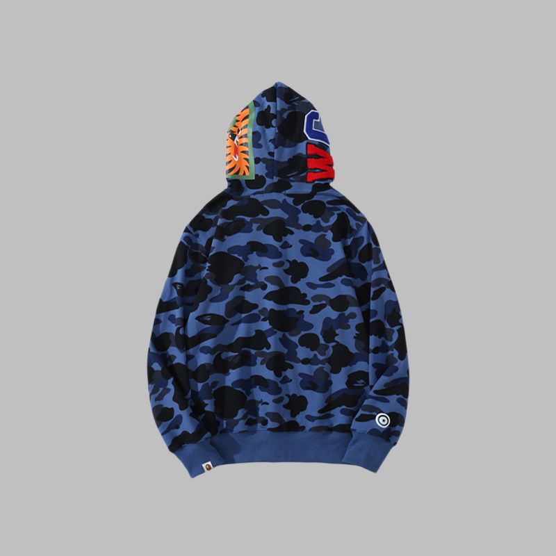 B★PE 2025 Men's and Women's Hoodies