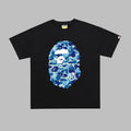 B★PE 2025 Men's and Women's Short Sleeve T-Shirts