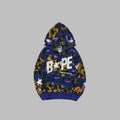 B★PE 2025 Men's and Women's Hoodies