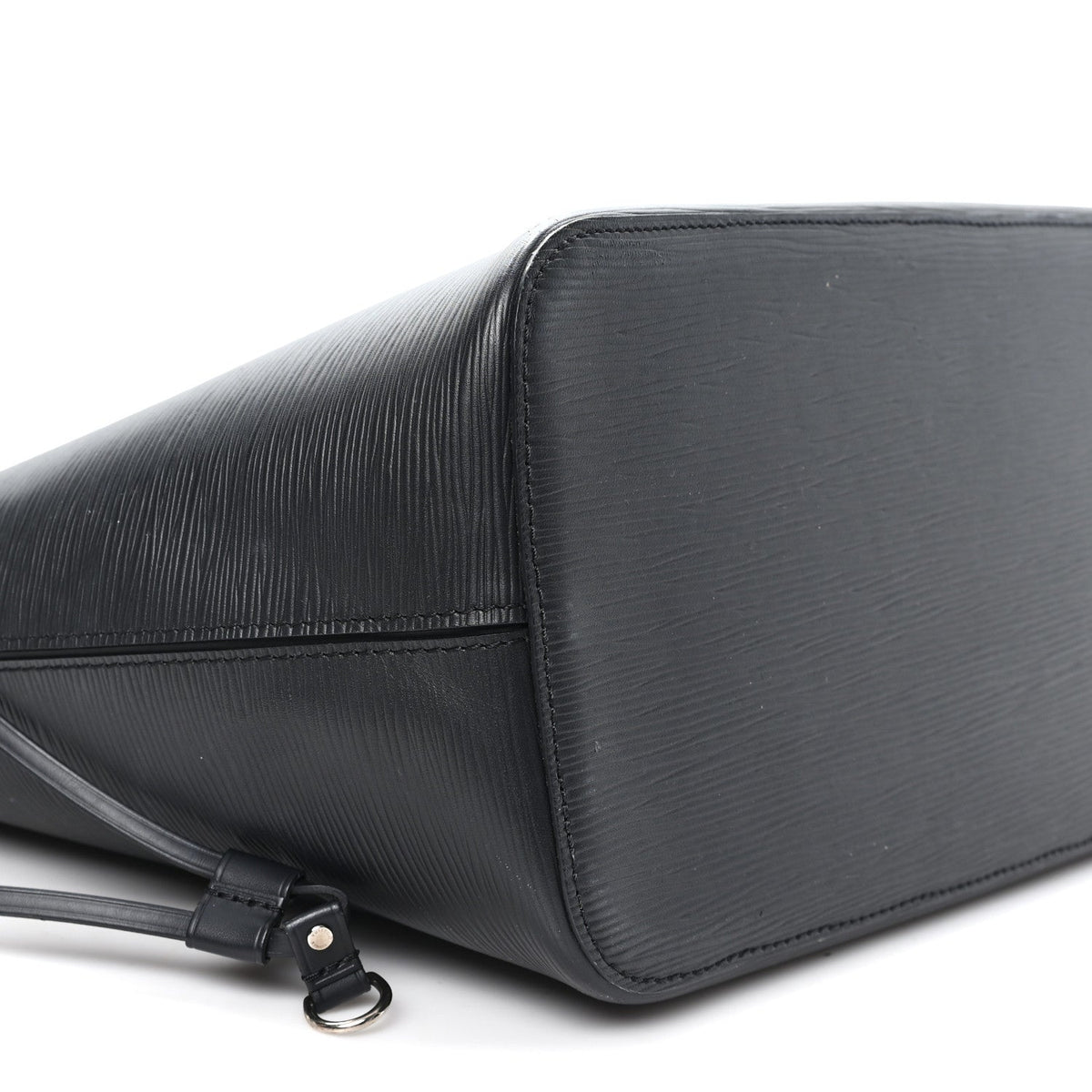 Epi Neverfull MM Black