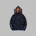B★PE 2025 Men's and Women's Hoodies