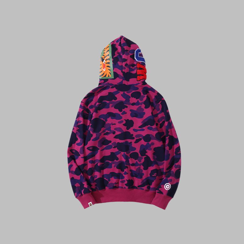 B★PE 2025 Men's and Women's Hoodies