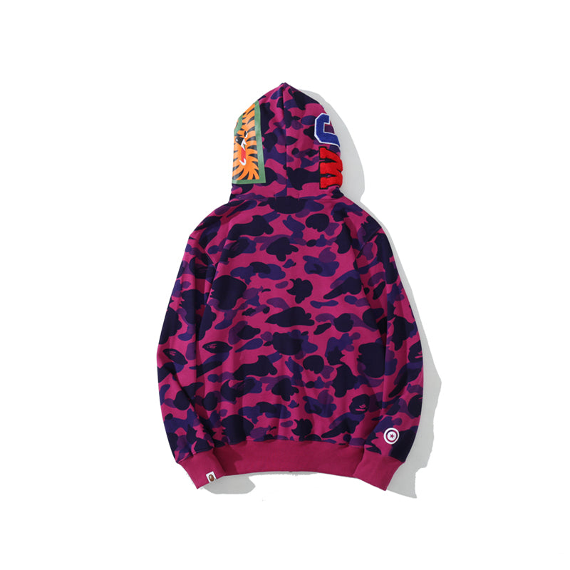 B★PE 2025 Men's and Women's Hoodies