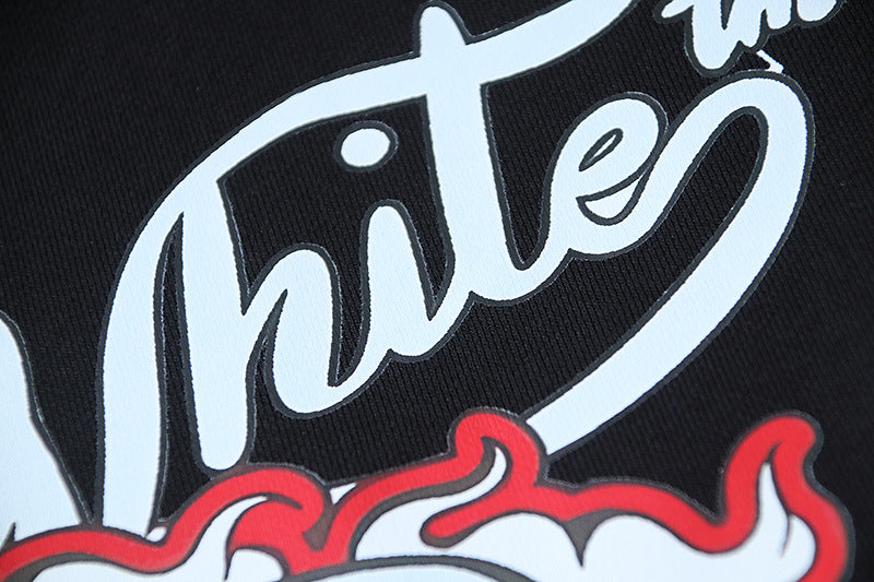 OFF 2026 Men's and Women's Sweatshirts