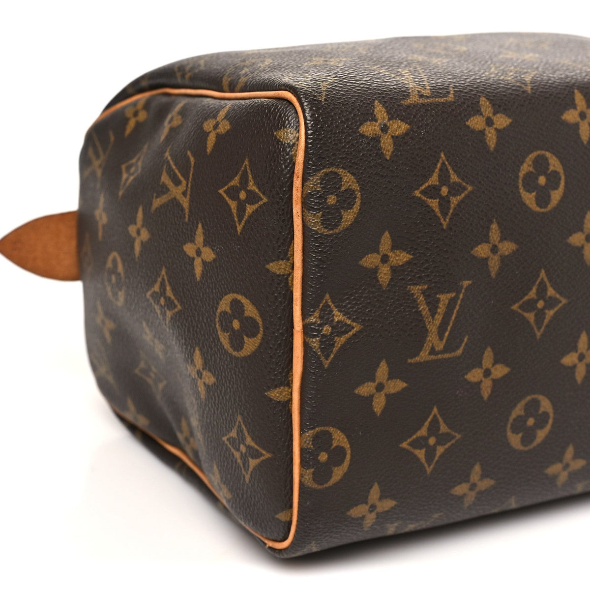 Monogram Speedy 25