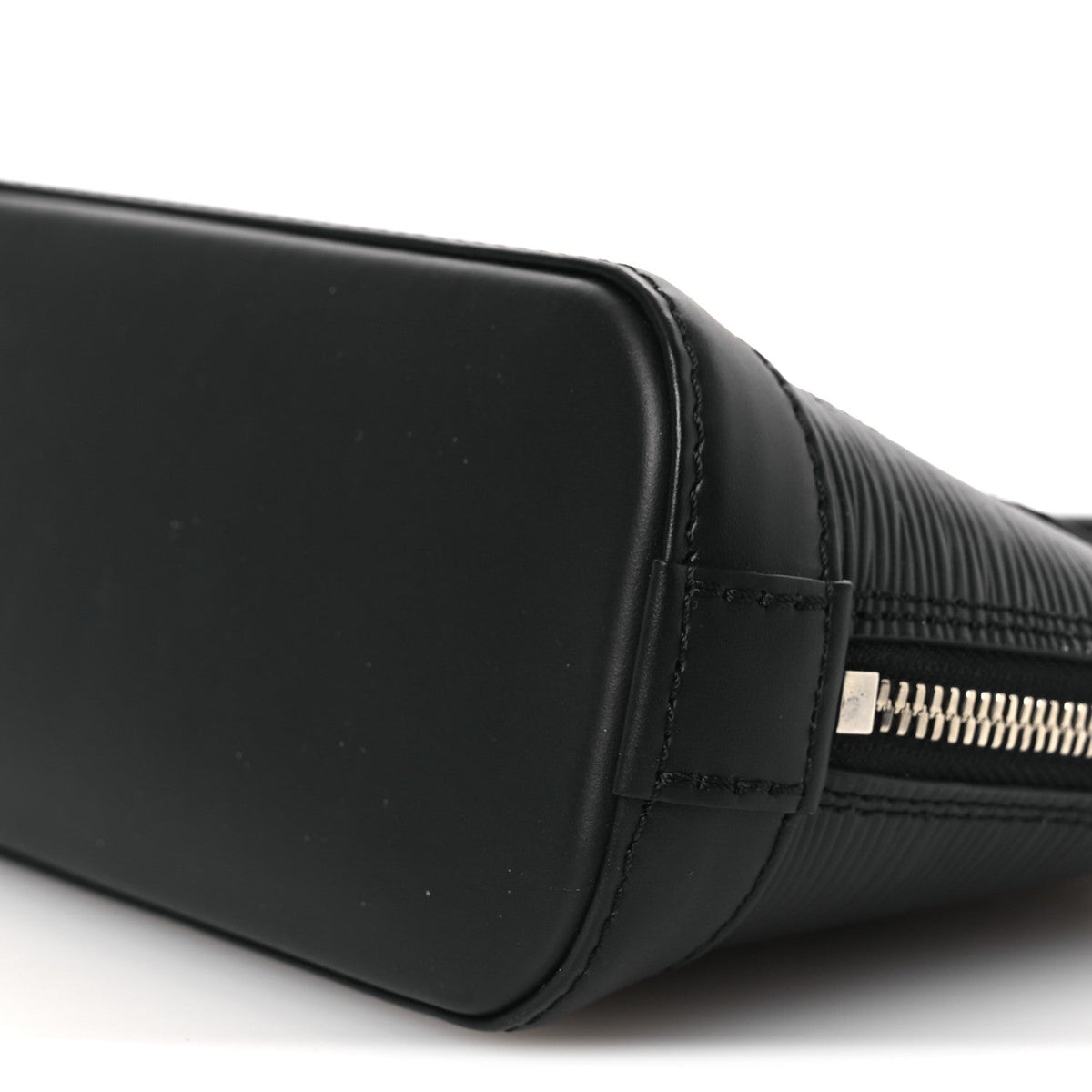 Epi Alma BB Black