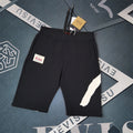 2025 New EV Couples Casual shorts