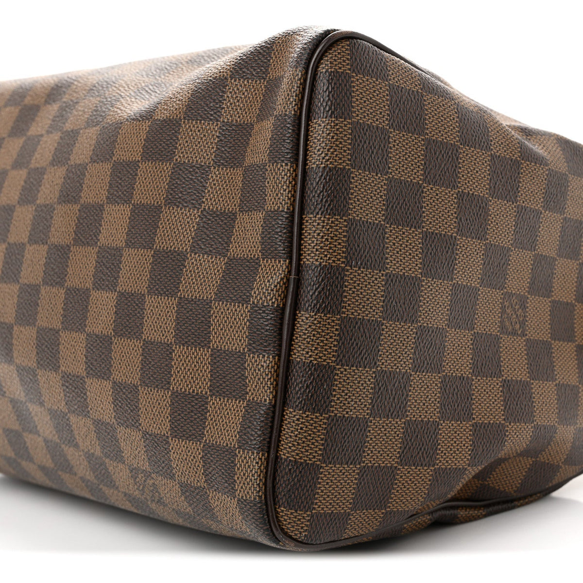 Damier Ebene Speedy 30