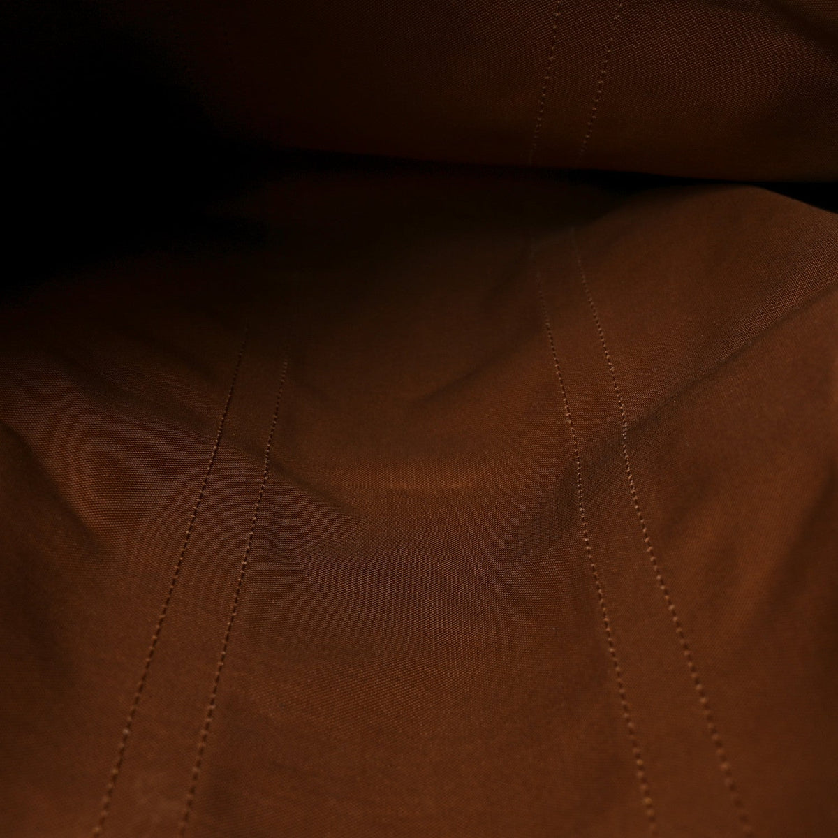 Monogram Keepall 55