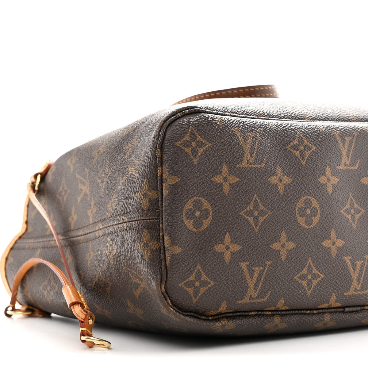 Monogram Neverfull PM