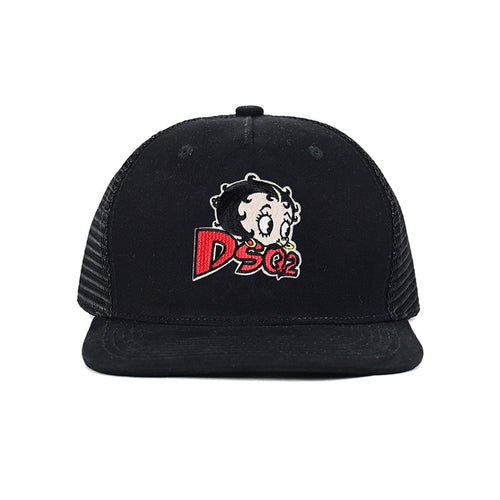 2025 New Men's Hat Baseball Cap