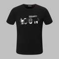 DSQ2 Men's 2025 Fashion T-Shirt
