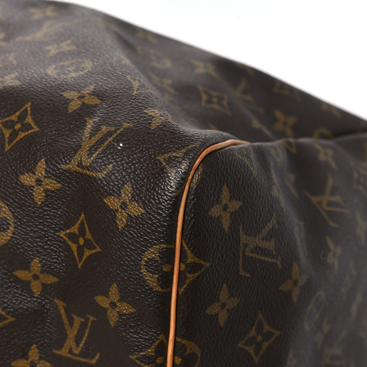 Monogram Keepall 55