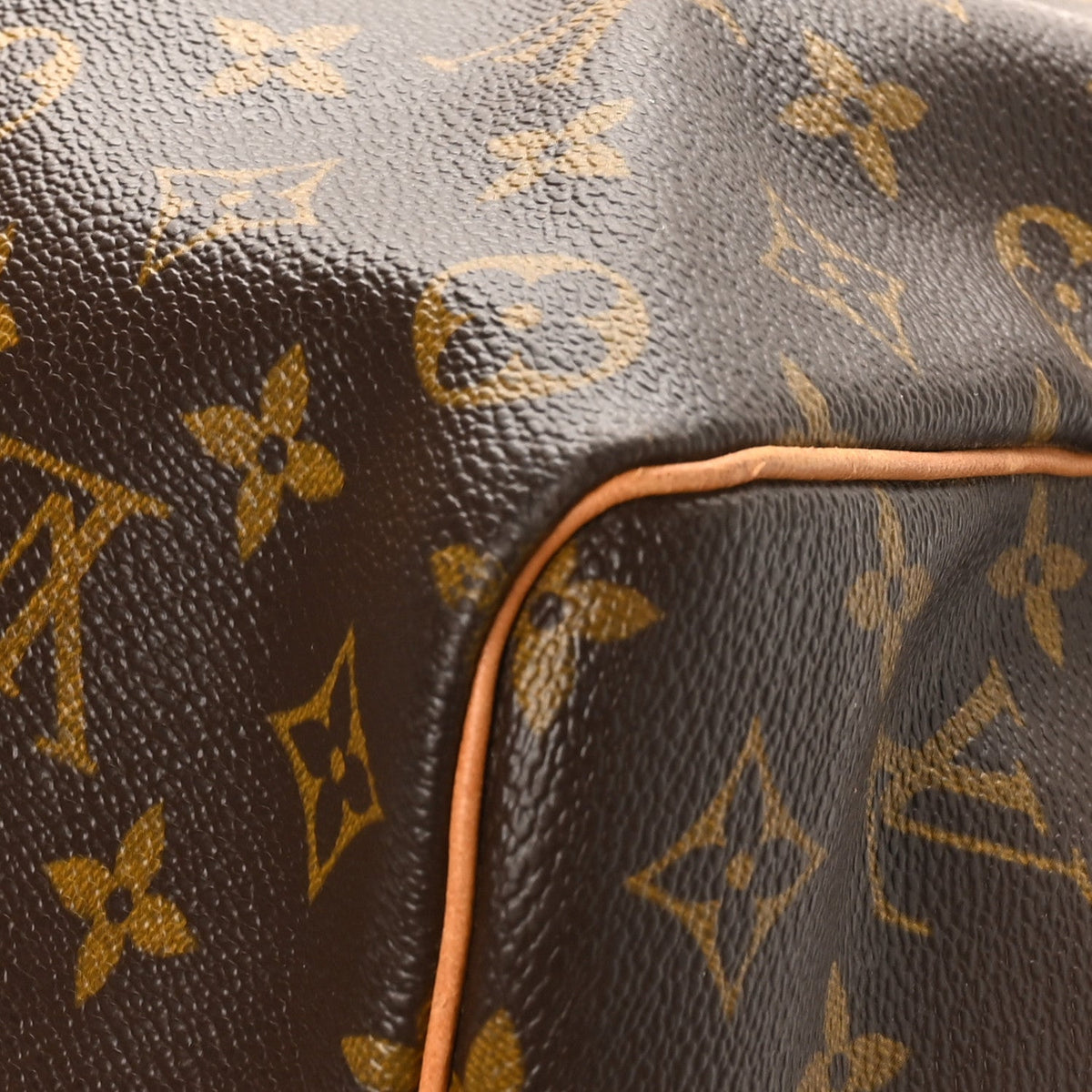 Monogram Keepall 50