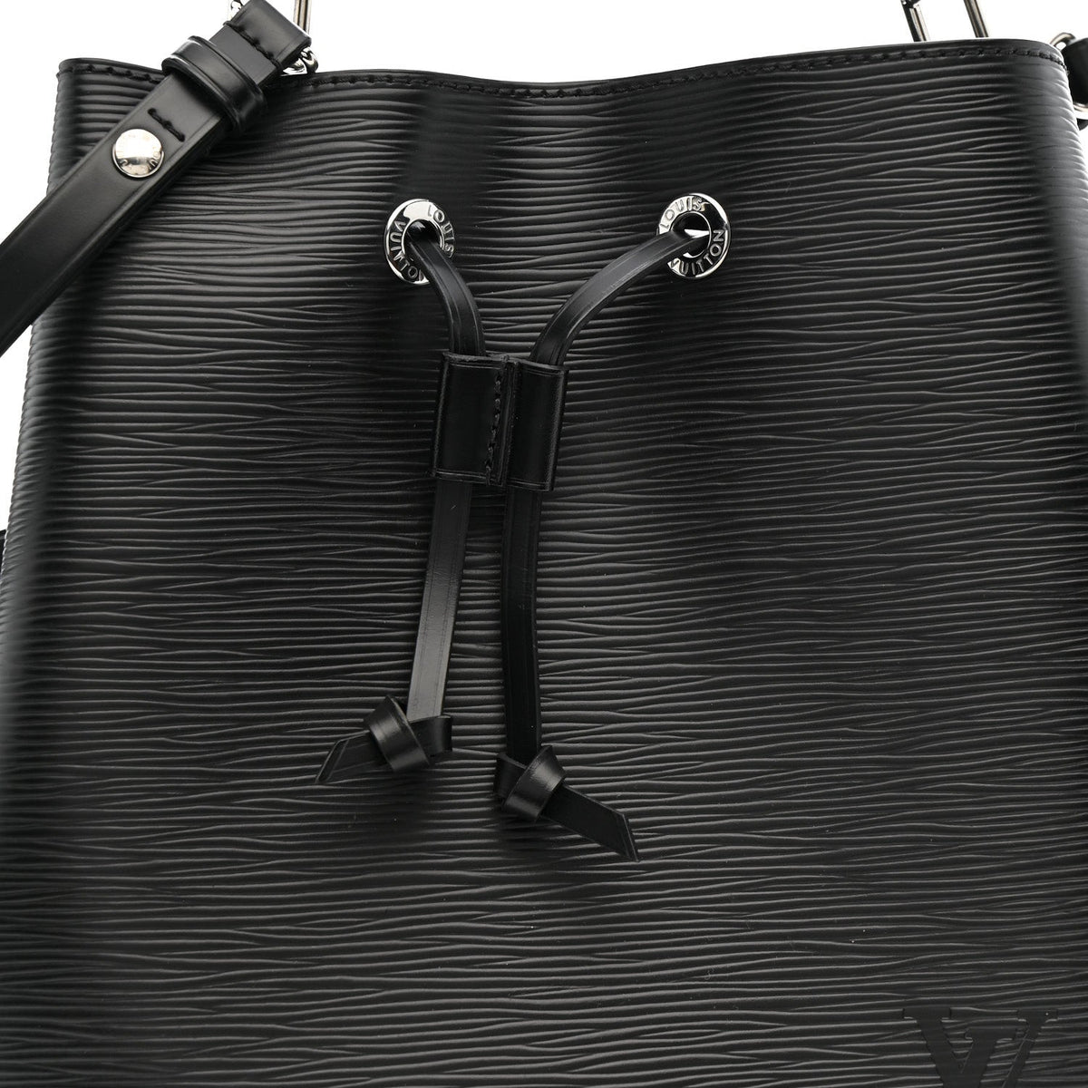 Epi Neonoe Black