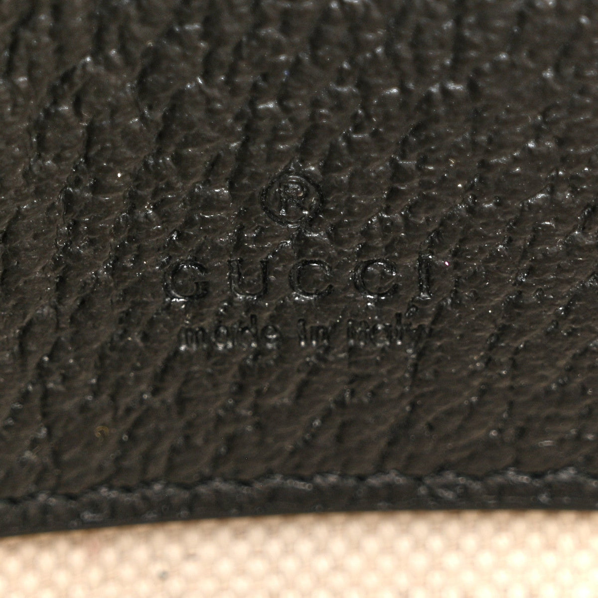 Jacquard Black Denim GG Monogram Textured Dollar Calfskin Mini Jackie 1961 Hobo Black Ivory