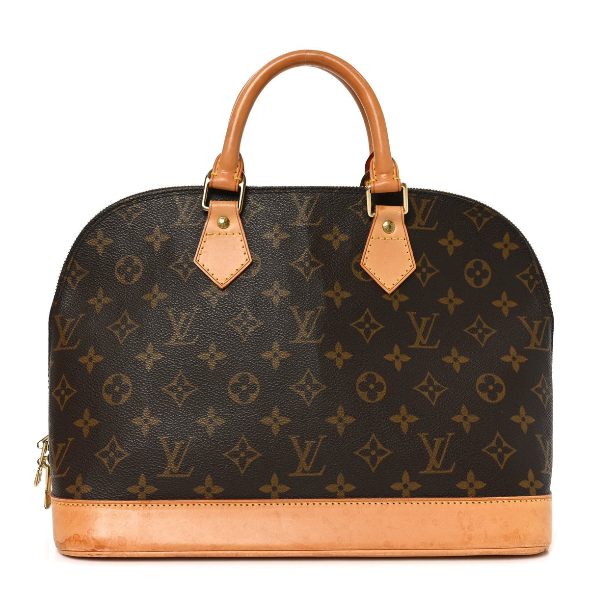 Monogram Alma PM