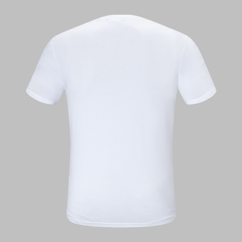 DSQ2 Men's 2025 Casual T-shirt