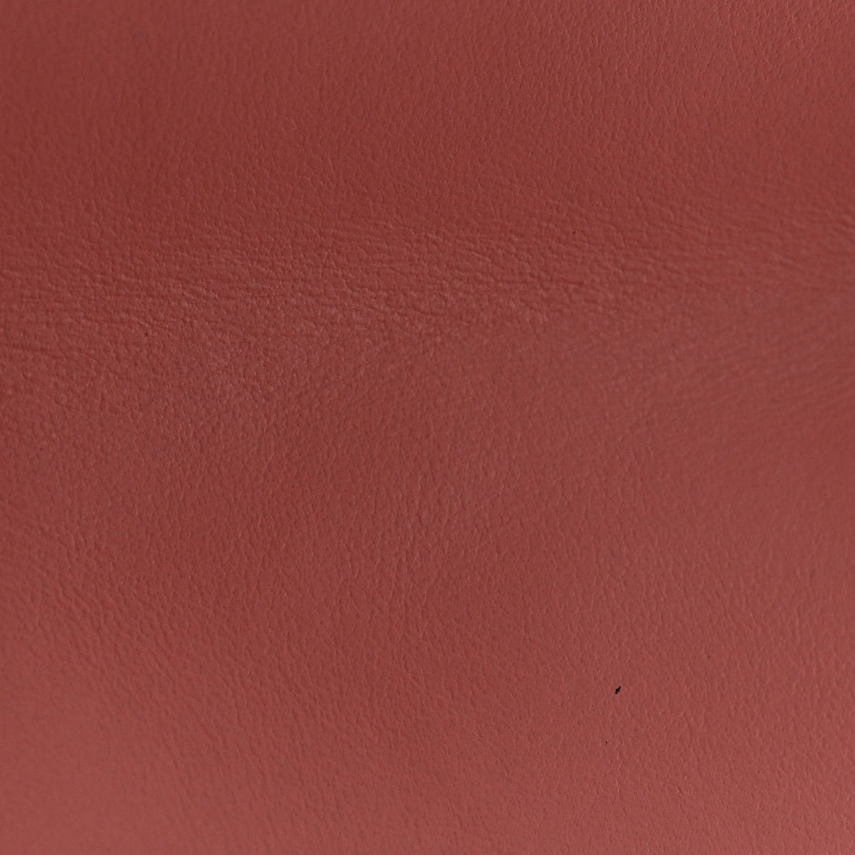 Calfskin Matelasse Small GG Marmont Shoulder Bag Wild Rose