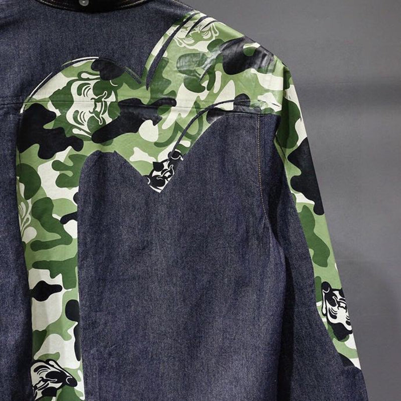 EV 2026 Men's and Women's Shirts