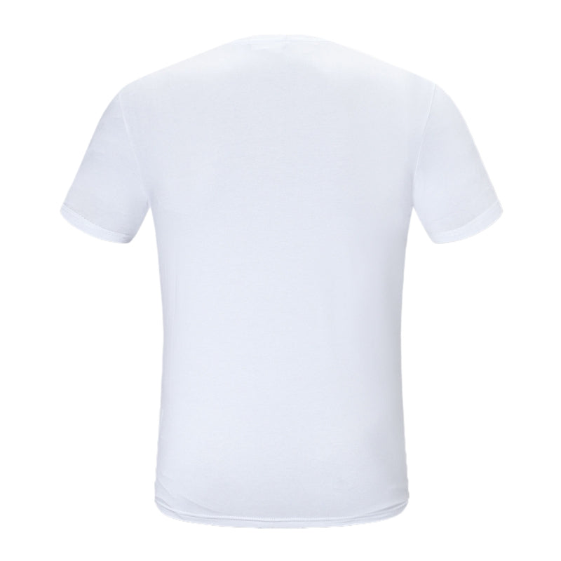 DSQ2 Men's 2025 Short Sleeve T-Shirt