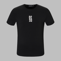 DSQ2 Men's 2025 Fashion T-Shirt