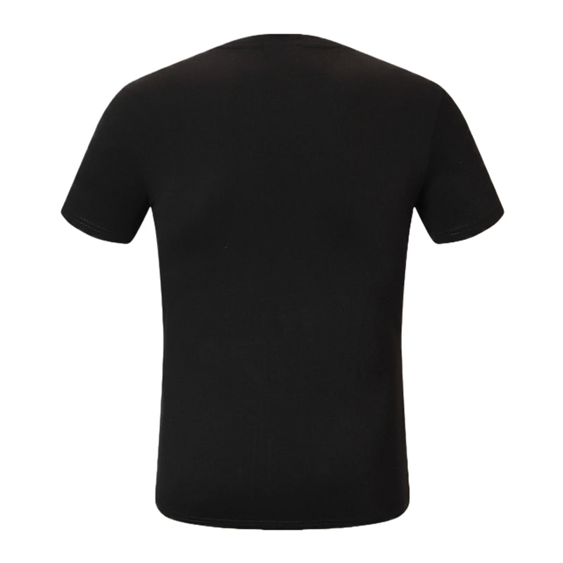 DSQ2  Men's 2025 Short Sleeve T-Shirt
