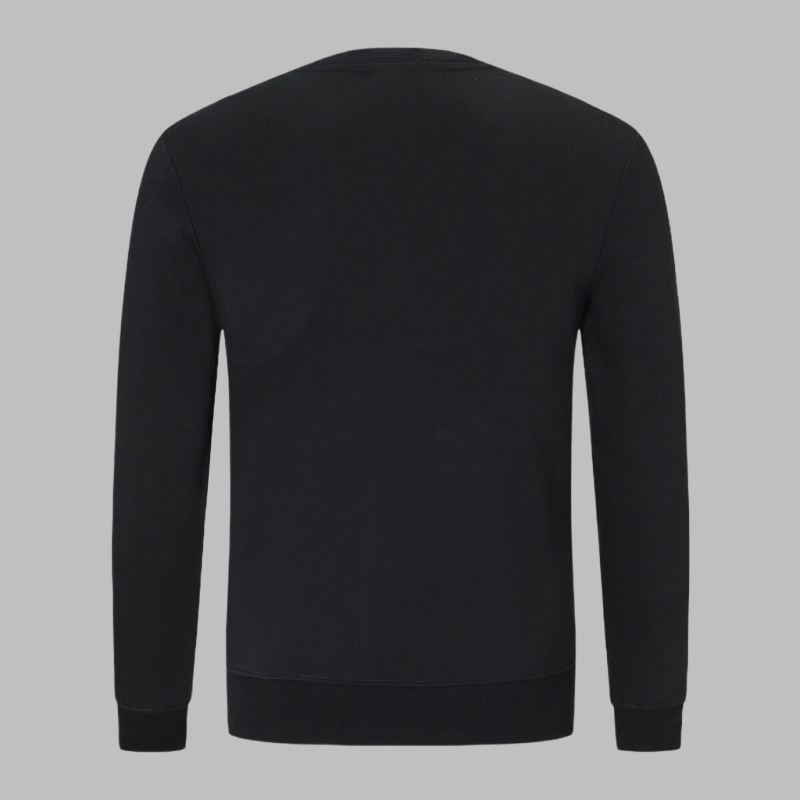 2025 New DSQ2 Cotton Sweatshirt