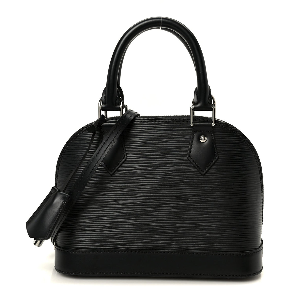 Epi Alma BB Black