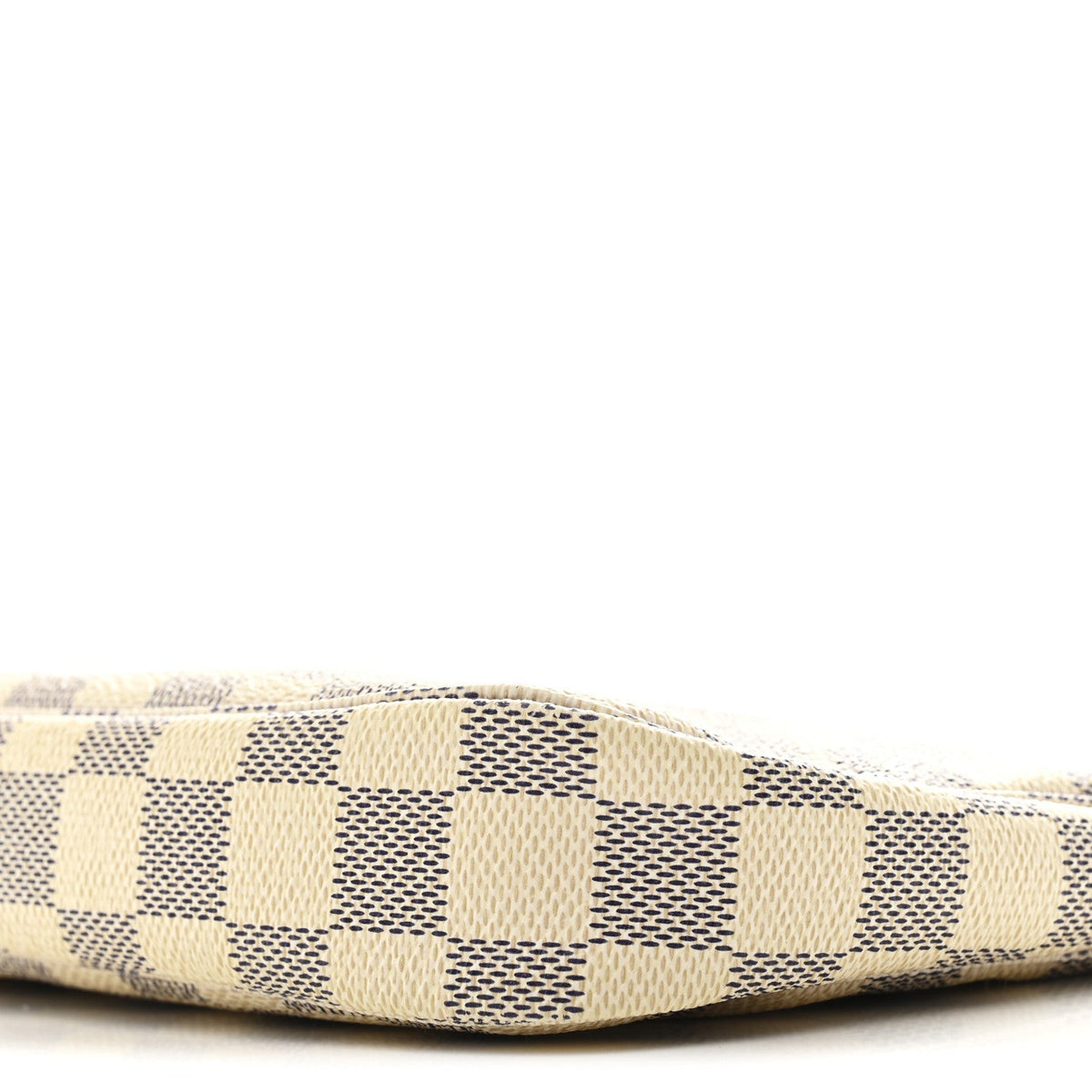 Damier Azur Pochette Accessories NM