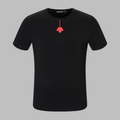 DSQ2 Men's 2025 Fashion T-Shirt