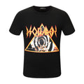 DSQ2 Men's 2025 Casual T-shirt