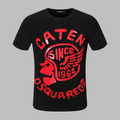 DSQ2 Men's 2025 Fashion T-Shirt