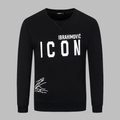 2025 New DSQ2 Casual Sweatshirt
