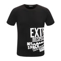 DSQ2 Men's 2025 Short Sleeve T-Shirt