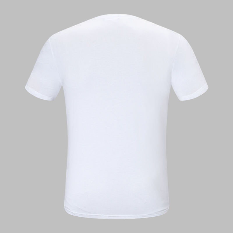 DSQ2 Men's 2025 Fashion T-Shirt