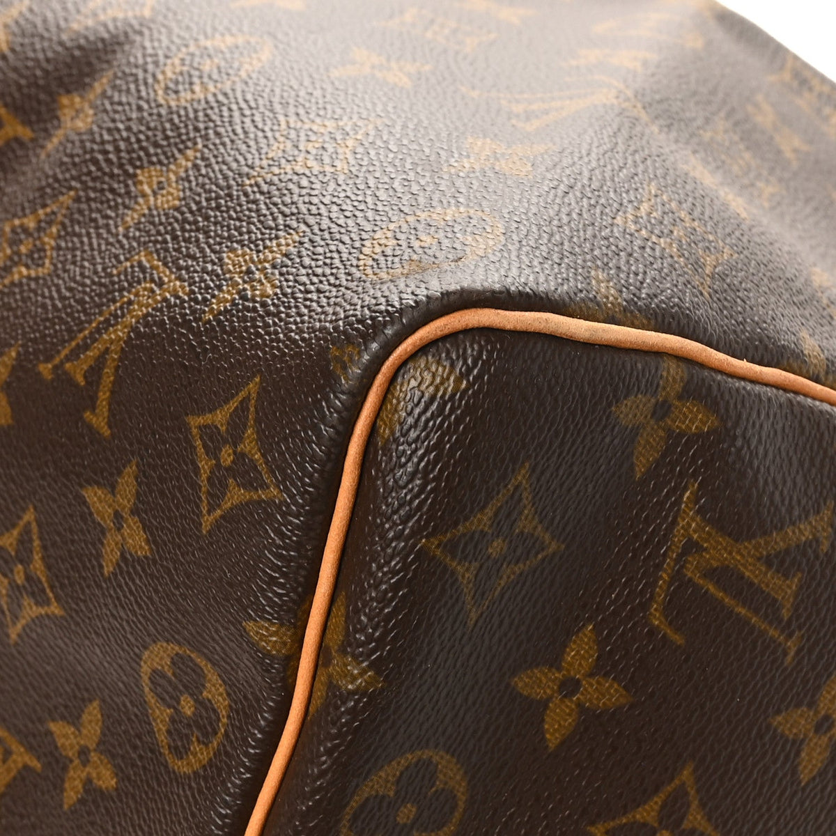 Monogram Keepall 50