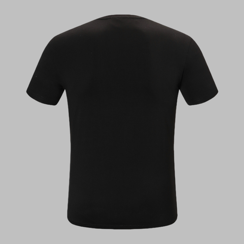 DSQ2 Men's 2025 Fashion T-Shirt