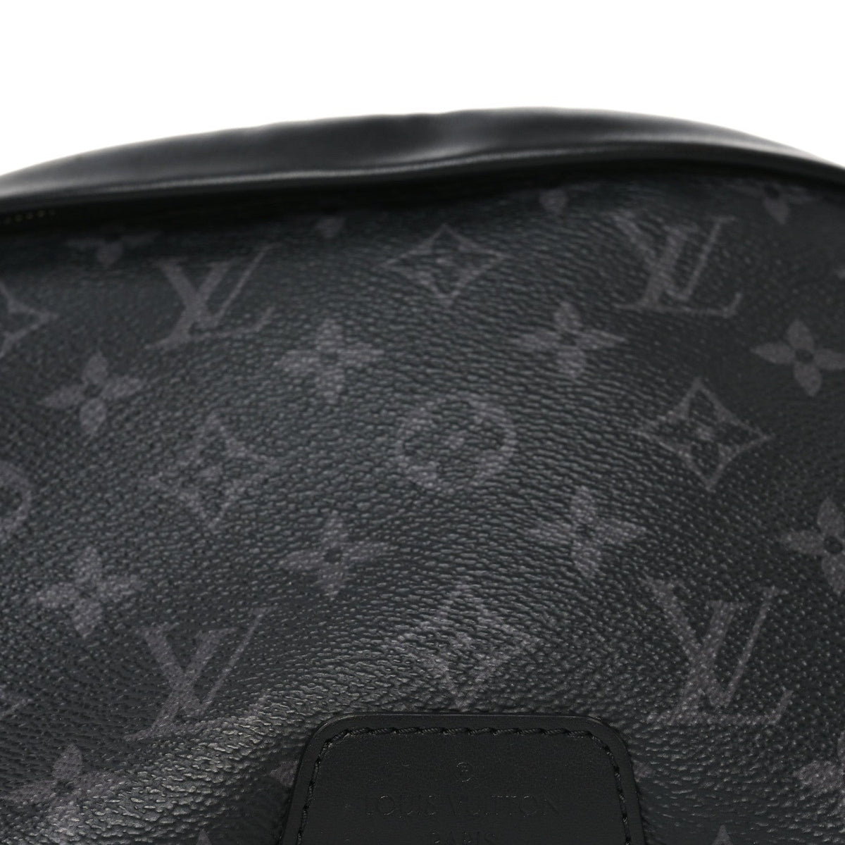 Monogram Eclipse Discovery Bumbag PM