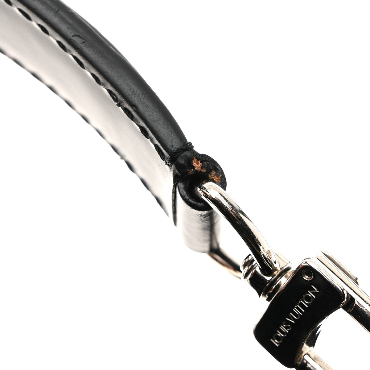 Epi Neonoe Black