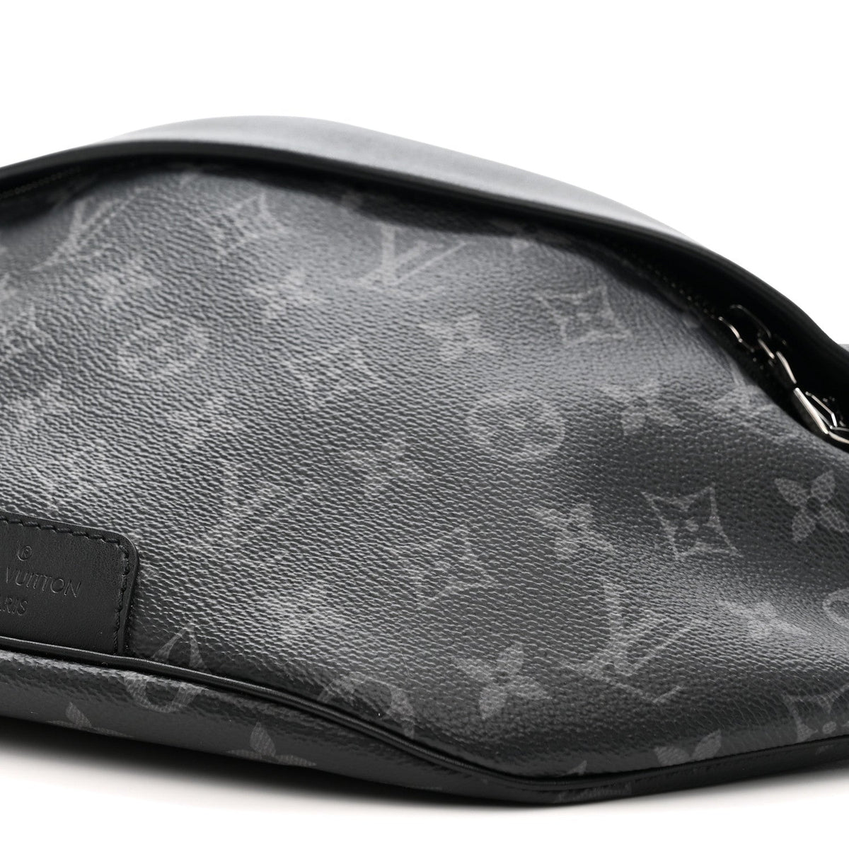 Monogram Eclipse Discovery Bumbag PM
