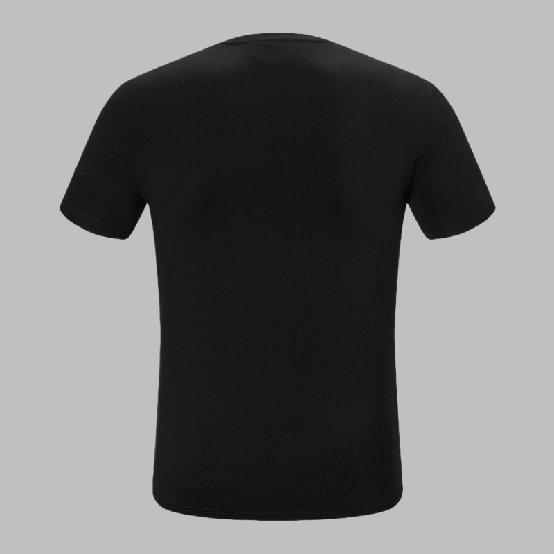 DSQ2 Men's 2025 Casual T-shirt